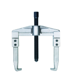 فولی کش دو شاخ ریلی مدل Forza 2410 آچار فروش