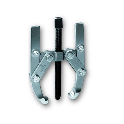 فولی کش دو شاخ فورزا مدل 1300 آچار فروش