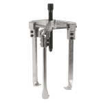 فولی کش سه شاخ ریلی بازو بلند فورزا مدل 2410LT آچار فروش