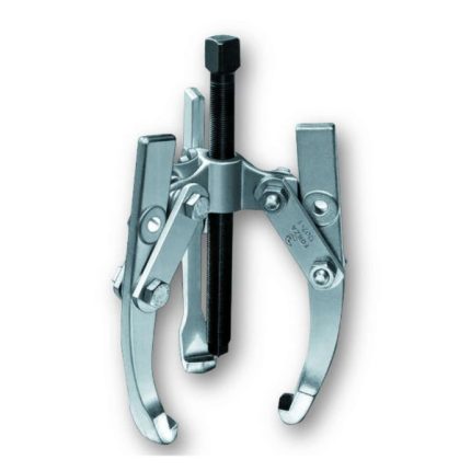 فولی کش سه شاخ فورزا مدل 1300T آچار فروش