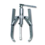 فولی کش هیدرولیک پمپ سر خود فورزا 1306CTH آچار فروش