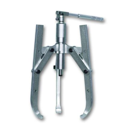 فولی کش هیدرولیک پمپ سر خود فورزا 1306CTH آچار فروش