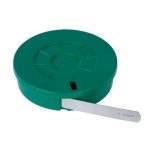 فیلر نواری 0.02 میلیمتر اینسایز مدل 02-4621 آچار فروش