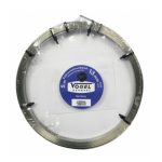 فیلر نواری 0.65 میلیمتر وگل مدل 455065 آچار فروش