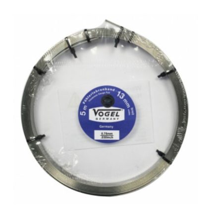 فیلر نواری 0.75 میلیمتر وگل مدل 455075 آچار فروش