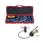 پانچ هیدرولیک 8 تن فورزا مدل 5400CH آچار فروش