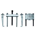 پولی کش بلبرینگ کش فورزا مدل C1102S آچار فروش