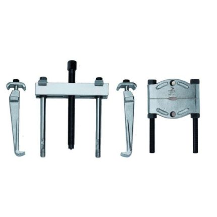 پولی کش بلبرینگ کش فورزا مدل C1102S آچار فروش