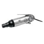 پیچ گوشتی بادی شینانو مدل SI-1062 آچار فروش