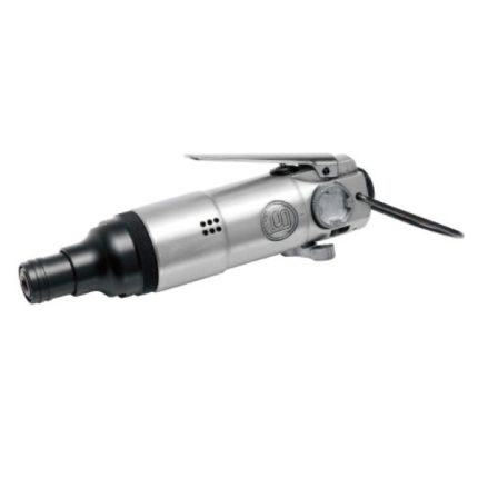 پیچ گوشتی بادی شینانو مدل SI-1062 آچار فروش