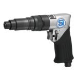 پیچ گوشتی بادی هفتیری کلاچ دار شینانو مدل SI-1166A آچار فروش