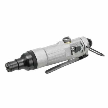 پیچگوشتی بادی شینانو ژاپن مدل SI-1060 آچار فروش