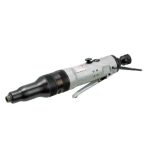 پیچگوشتی بادی مستقیم کلاچ دار شینانو مدل SI-1140 آچار فروش