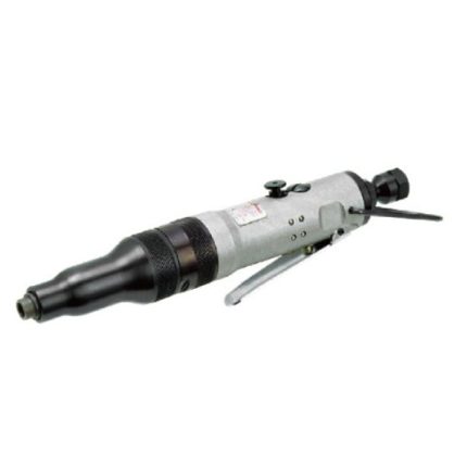 پیچگوشتی بادی مستقیم کلاچ دار شینانو مدل SI-1140 آچار فروش