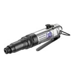 پیچگوشتی بادی مستقیم کلاچ دار شینانو مدل SI-1161 آچار فروش