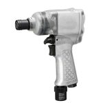 پیچگوشتی بادی هفتیری شینانو مدل SI-1365D آچار فروش