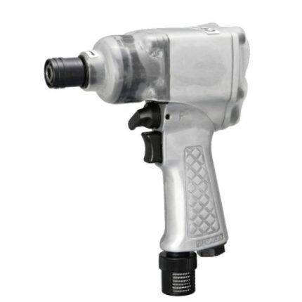 پیچگوشتی بادی هفتیری شینانو مدل SI-1365D آچار فروش