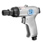 پیچگوشتی بادی هفتیری شینانو ژاپن مدل SI-1065 آچار فروش