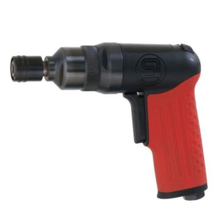 پیچگوشتی بادی هفتیری شینانو ژاپن مدل SI-1070 آچار فروش