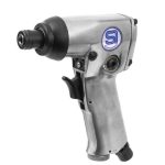 پیچگوشتی بادی هفتیری شینانو ژاپن مدل SI-1356D آچار فروش