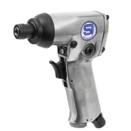 پیچگوشتی بادی هفتیری شینانو ژاپن مدل SI-1356D آچار فروش