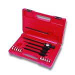 کنس کش فورزا مدل 1-1600