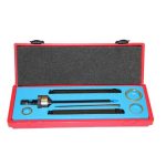 کنس کش فورزا مدل 2-1600 آچار فروش