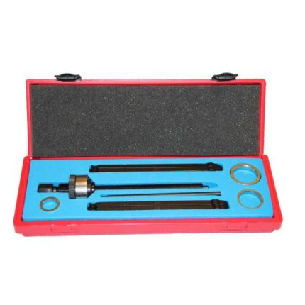 کنس کش فورزا مدل 2-1600 آچار فروش