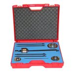 کنس کش فورزا مدل 3-1600 آچار فروش