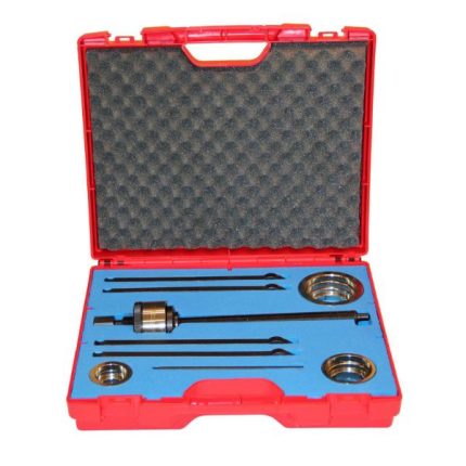 کنس کش فورزا مدل 3-1600 آچار فروش