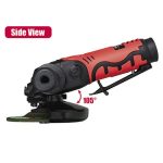 مینی سنگ بادی شینانو مدل SI-2520L - Image 2