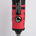 فرز انگشتی بادی بدنه کامپوزیتی شینانو مدل SI-2012EX - Image 3