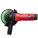 مینی سنگ بادی شینانو مدل SI-2520L - Image 3