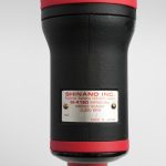 گل زن بادی شینانو مدل SI-4160 - Image 3