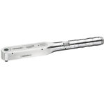 ترکمتر آلومنیومی 8 تا 40 نیوتن متر گدور مدل 01-8560 - Image 3