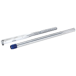 ترکمتر آلومنیومی 300 نیوتن درایو 1/2 گدور مدل 001-8562 - Image 3