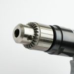 دریل بادی دو طرفه شینانو مدل SI-5305A - Image 3