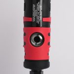 فرز انگشتی بادی بدنه کامپوزیت شینانو مدل SI-2002EX-6 - Image 3