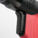 پولیش بادی فوق سبک شینانو مدل SI-2224S - Image 4