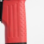 دریل بادی رگلاتور دار دسته کامپوزیت مدل SI-5501 - Image 4