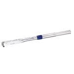 ترکمتر آلومنیومی 120 نیوتن درایو 1/2 گدور مدل 001-8561 - Image 4