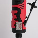 فرز انگشتی بادی بدنه کامپوزیت شینانو مدل SI-2002EX-6 - Image 4