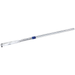 ترکمتر آلومنیومی 300 نیوتن درایو 1/2 گدور مدل 001-8562 - Image 4