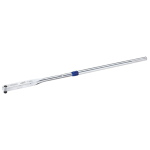 ترکمتر آلومنیومی 360 نیوتن درایو 3/4 گدور مدل 001-8570 - Image 4