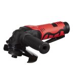 مینی سنگ بادی شینانو مدل SI-2520L - Image 4