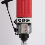 اره بادی شینانو مدل SI-4730 - Image 4