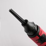 گل زن بادی شینانو مدل SI-4160 - Image 4