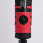 پولیش بادی دیمر دار شینانو مدل SI-2009EX - Image 5