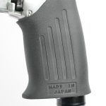 دریل بادی دو طرفه شینانو مدل SI-5305A - Image 5