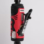 فرز انگشتی بادی بدنه کامپوزیت شینانو مدل SI-2002EX-6 - Image 5